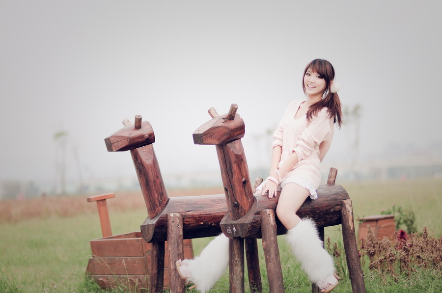 http://i.dcview.tw/gallery/201011/bc6bea780f996871645f136a904509d3.jpg