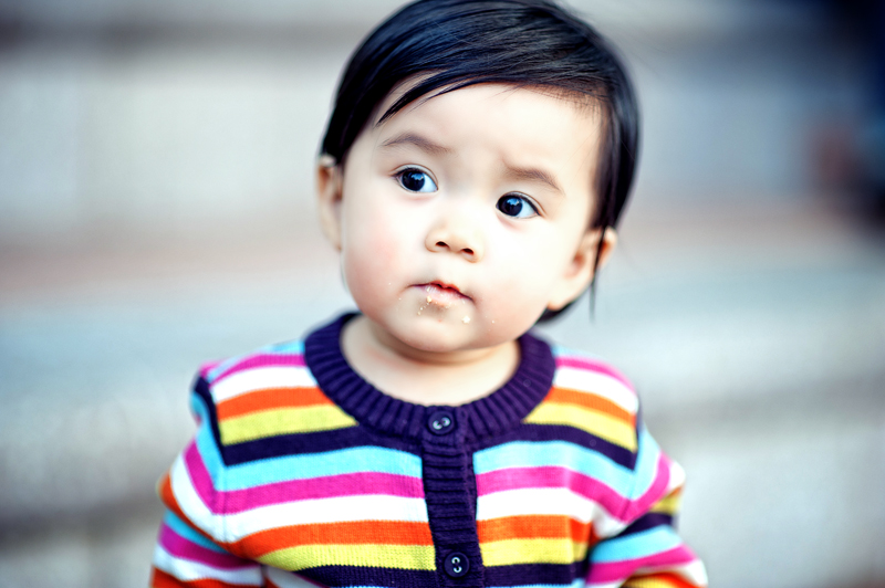 http://i.dcview.tw/gallery/201011/bd508f2faeb45c233b83a0327d29d76d.jpg