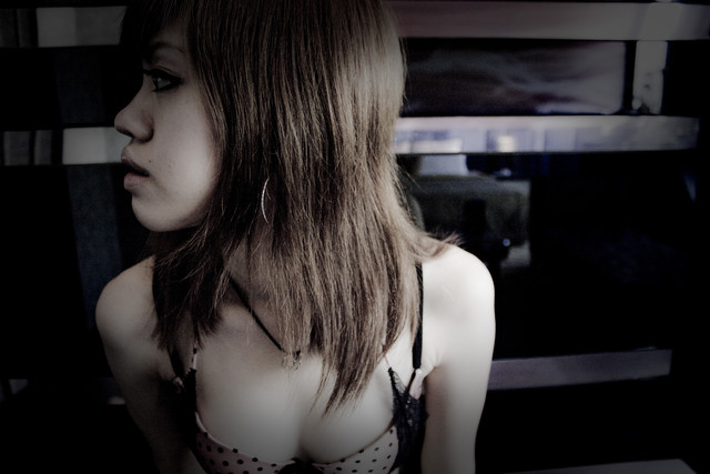 http://i.dcview.tw/gallery/201011/be5f943b4054086ebdba4088b19b8450.jpg