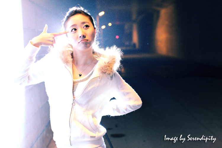 http://i.dcview.tw/gallery/201011/c03f47500a9dcd8b23e9982b450a3ceb.jpg