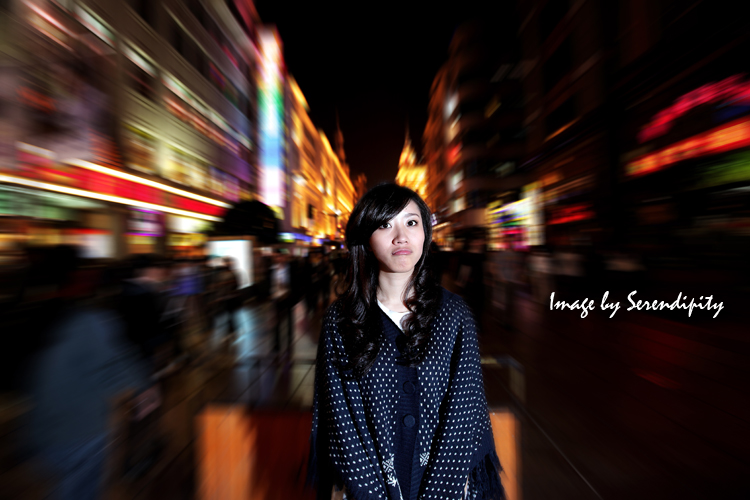 http://i.dcview.tw/gallery/201011/c0530fce3f05567506b5302de7c6f3b7.jpg