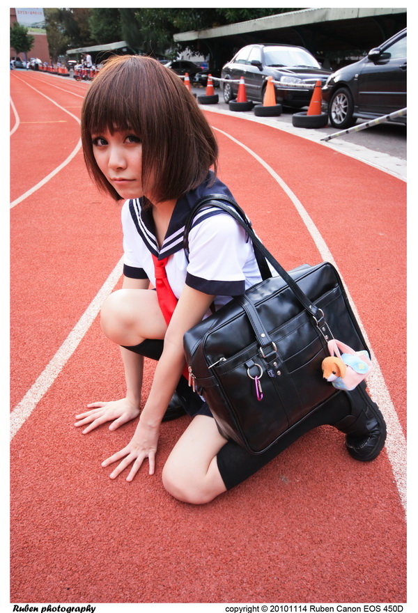 http://i.dcview.tw/gallery/201011/c175d4b5d71c653fbc016630a4c865dc.jpg