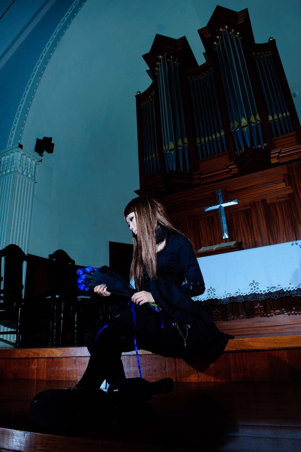 http://i.dcview.tw/gallery/201011/c2cde8d0546e5ae4455f3179127a97c0.jpg