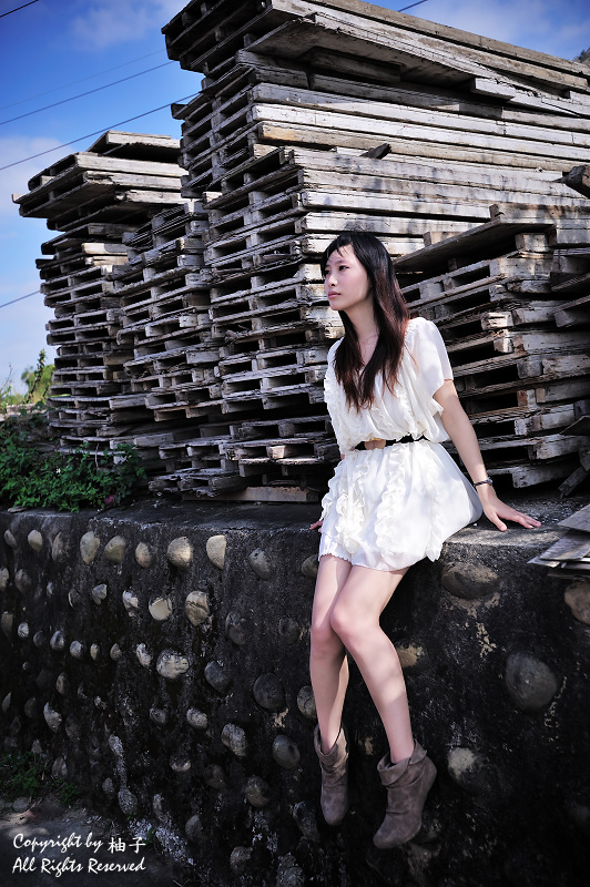 http://i.dcview.tw/gallery/201011/c34fdc781785a2b8ef99b13a3544fb4b.jpg