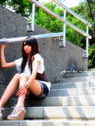 http://i.dcview.tw/gallery/201011/c37b5a8585da4c69ed15105e9bf82c14.jpg