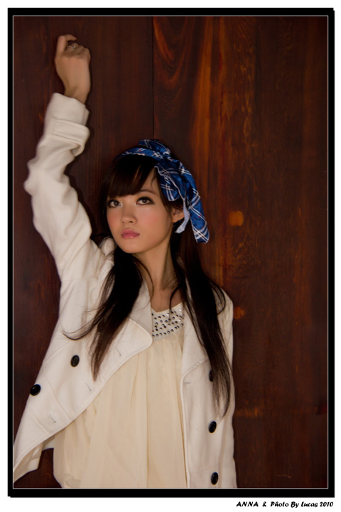 http://i.dcview.tw/gallery/201011/c4a52a40d26070c108794457ff0684eb.jpg