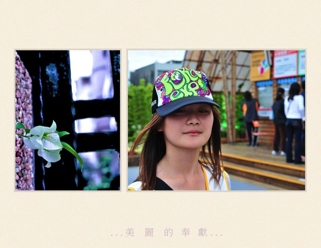 http://i.dcview.tw/gallery/201011/c6bdb27439e9ffd4a51efe42df103968.jpg