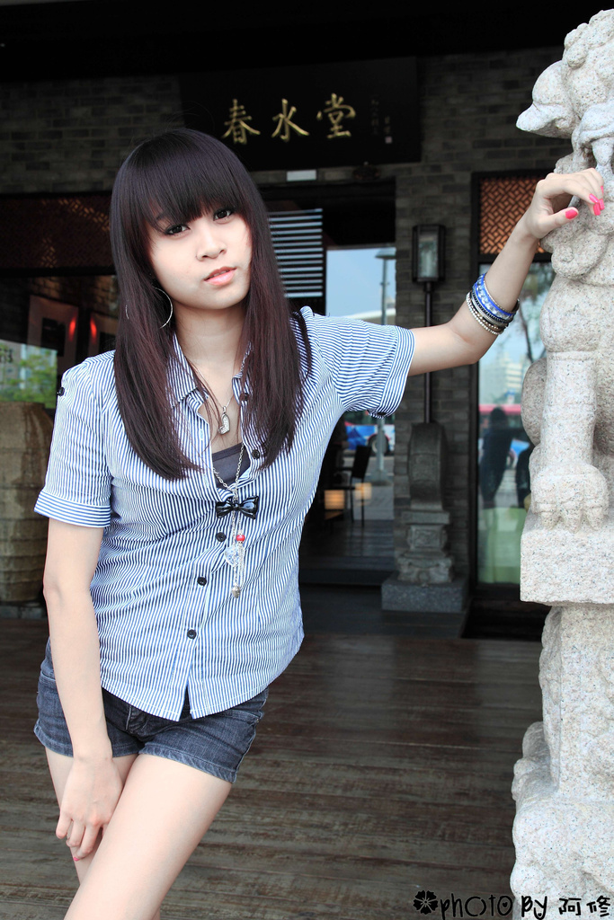 http://i.dcview.tw/gallery/201011/c6e201fd689f9816e6e04050336285d6.jpg