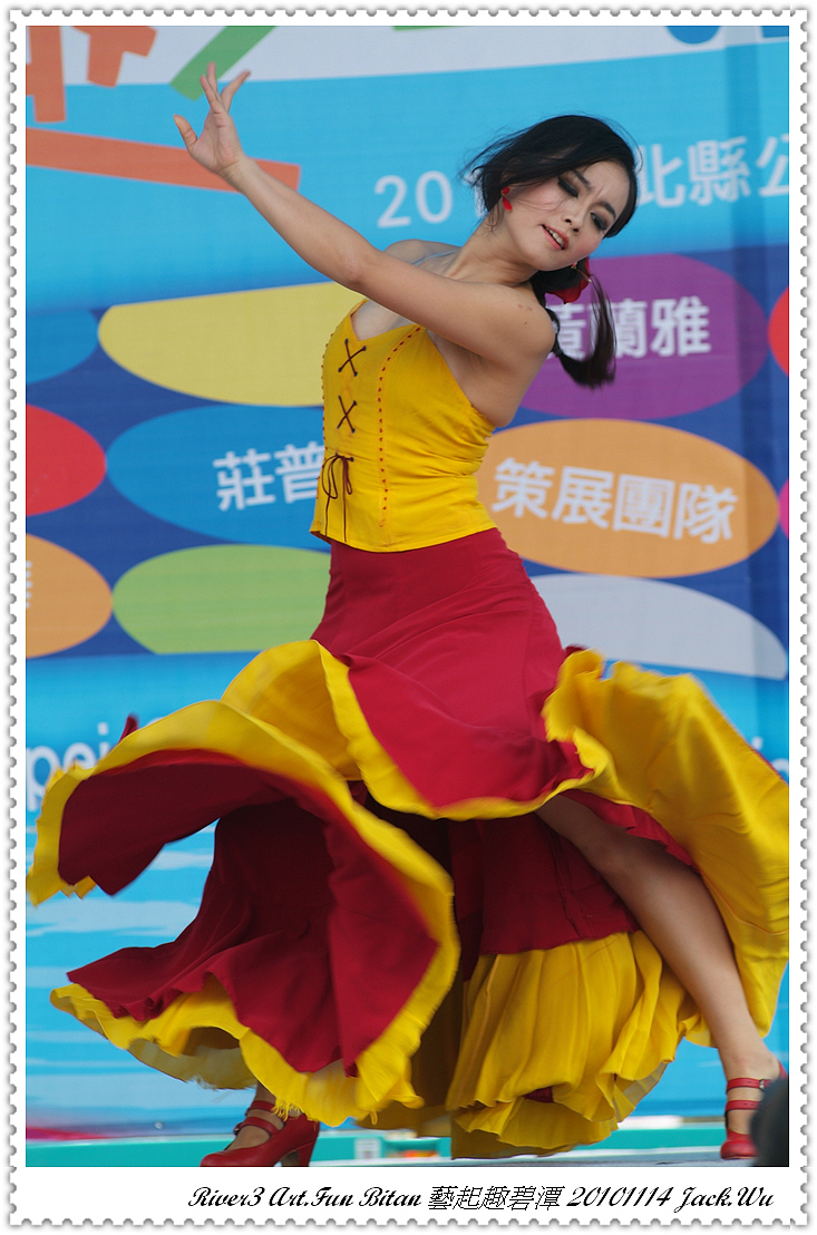 http://i.dcview.tw/gallery/201011/c71e91419150bc567d91e11e630efd49.jpg