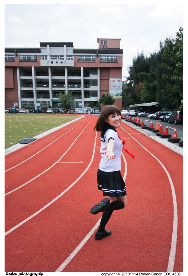 http://i.dcview.tw/gallery/201011/c7740b942a0ecec2d720e34825f301a1.jpg