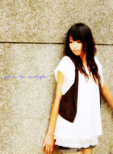 http://i.dcview.tw/gallery/201011/c8727aa5ebe3be3735bf760af1f88586.jpg