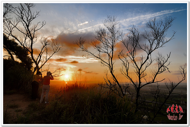 http://i.dcview.tw/gallery/201011/c874c0b886ed5542dd92ef1db2cafd33.jpg