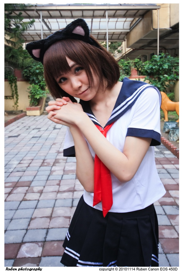 http://i.dcview.tw/gallery/201011/cc611ba82db4aa82929e04fb3a8c54ae.jpg