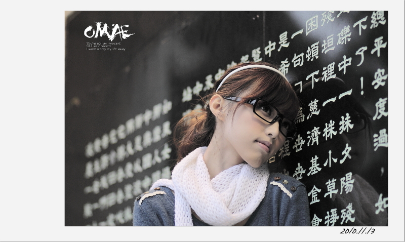 http://i.dcview.tw/gallery/201011/ce75e9dd51534fc5f32e7a9047688575.jpg