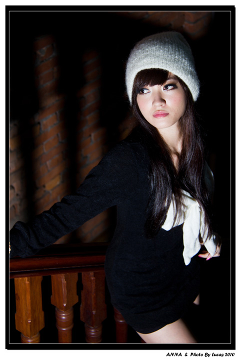 http://i.dcview.tw/gallery/201011/cf6439833a3214a2423e2893a17610d6.jpg
