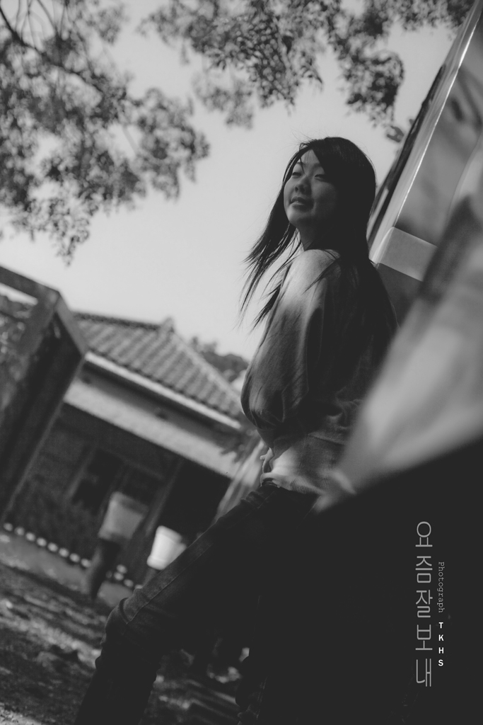 http://i.dcview.tw/gallery/201011/d16aef061d81793c73c7898db1ecb383.jpg