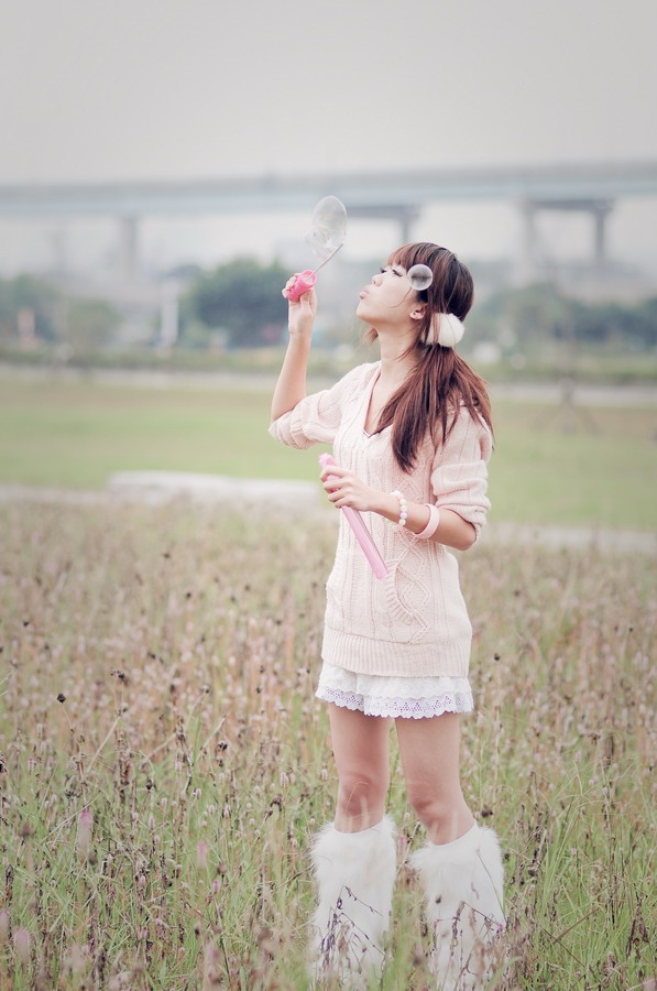 http://i.dcview.tw/gallery/201011/d1cf611fd263704e0fccd70871ece335.jpg