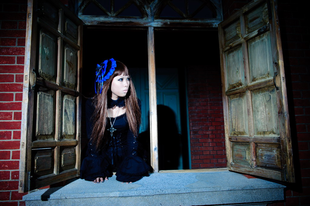 http://i.dcview.tw/gallery/201011/d25742abd5eba73aaad62a9ed7d64983.jpg