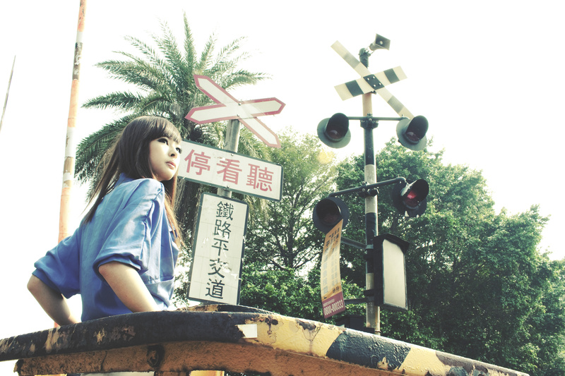 http://i.dcview.tw/gallery/201011/d2a3aca3c18a4f7e341509c95a0ee42e.jpg
