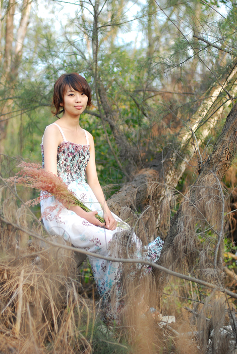 http://i.dcview.tw/gallery/201011/d3c05392022247dcaa97b72fba083c79.jpg