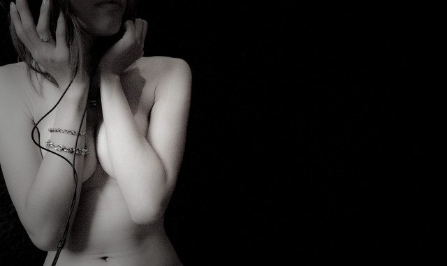 http://i.dcview.tw/gallery/201011/d4036ce774045bbb4af79ade88de9640.jpg