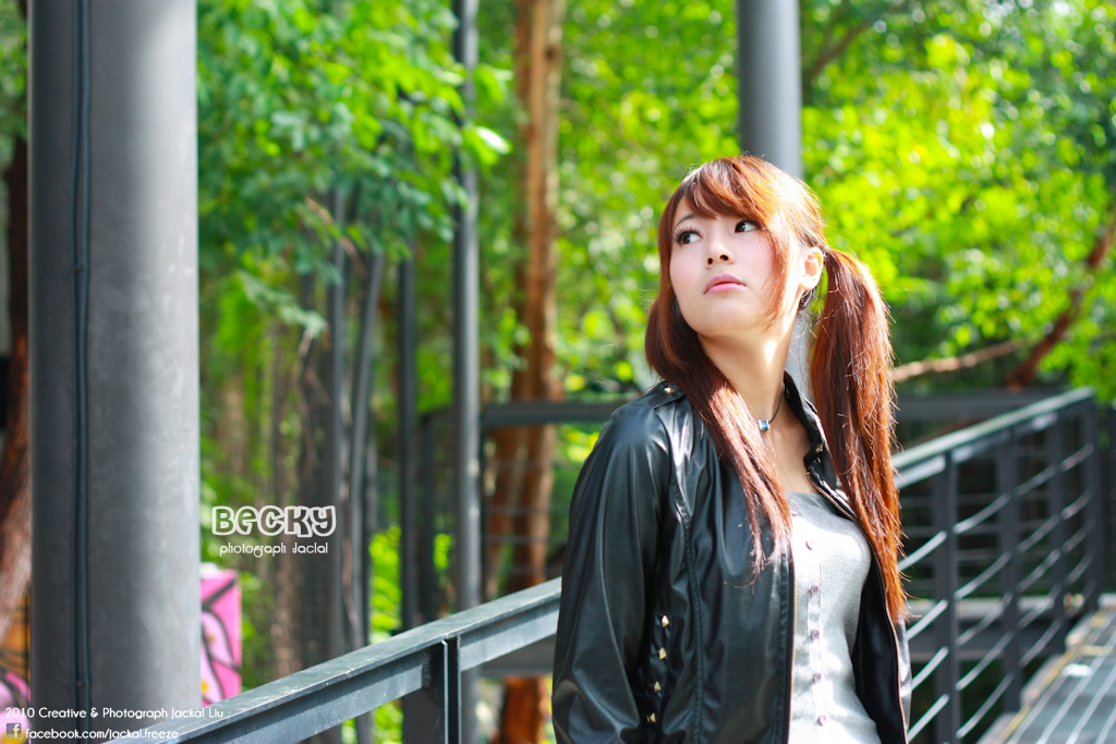 http://i.dcview.tw/gallery/201011/d5043c70be228d4225172c27df502f29.jpg