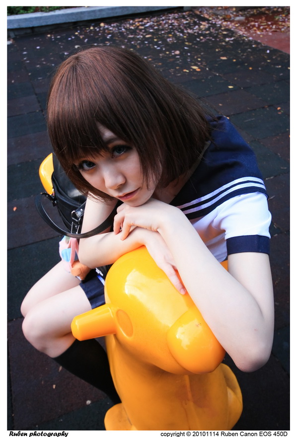http://i.dcview.tw/gallery/201011/d577c13ef009e78f7d40718abe8778d6.jpg