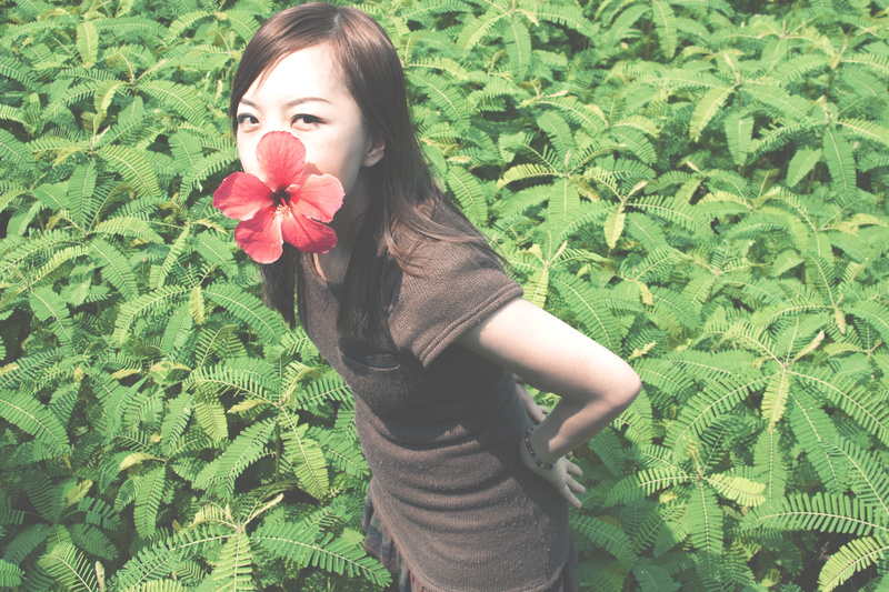 http://i.dcview.tw/gallery/201011/d6248a379a7f64e1b55327626ee53762.jpg