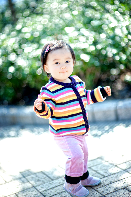http://i.dcview.tw/gallery/201011/d6ba565e05c00a5bc9e56fb332ed7a04.jpg