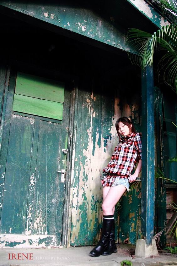 http://i.dcview.tw/gallery/201011/d8fb5f9c1c3b45fb3e0643ea10212209.jpg
