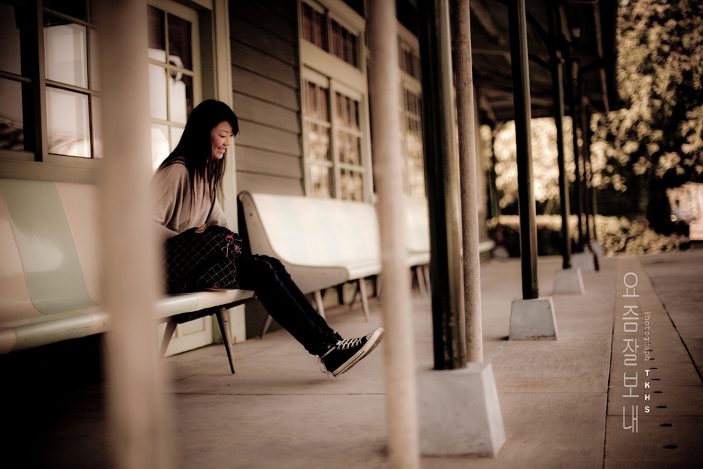 http://i.dcview.tw/gallery/201011/d9e9f4d7274468ad3bae32a065b331f9.jpg