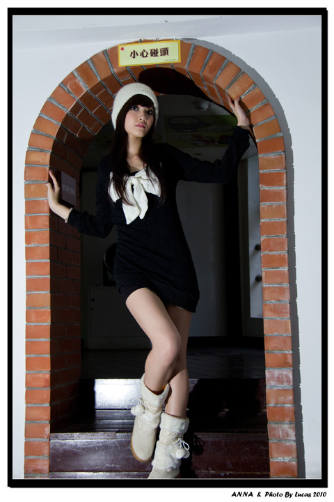 http://i.dcview.tw/gallery/201011/dd69a965d41918231d0f0933e5f7b362.jpg