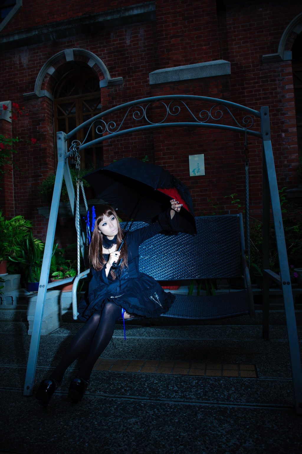 http://i.dcview.tw/gallery/201011/ddf1e9836a44e0f87051e4b6cb0be917.jpg