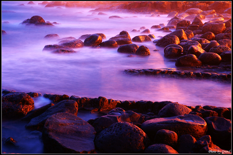 http://i.dcview.tw/gallery/201011/e0d143794b7245a96dfeeafb940bbad1.jpg