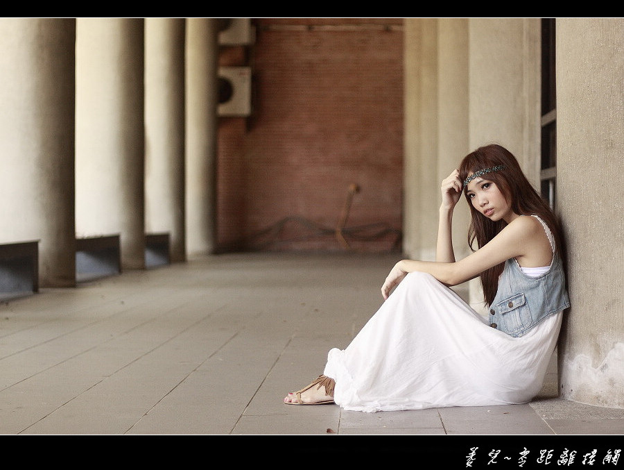 http://i.dcview.tw/gallery/201011/e2156bf8bb97268d17ef6b073d4ed4e7.jpg