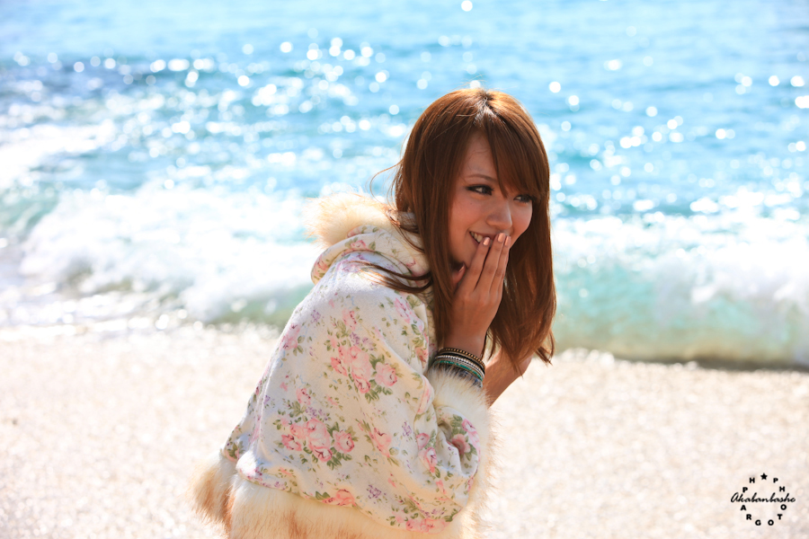 http://i.dcview.tw/gallery/201011/e23319566ed86510fef69e45d6483610.jpg