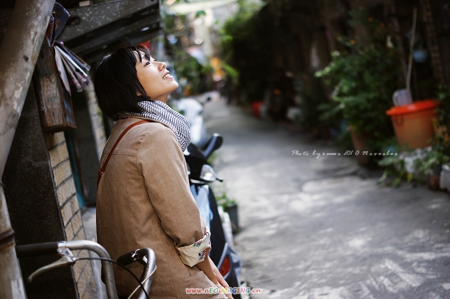 http://i.dcview.tw/gallery/201011/e3cbf4c4fd38a3ec23f768cdd9b7f043.jpg