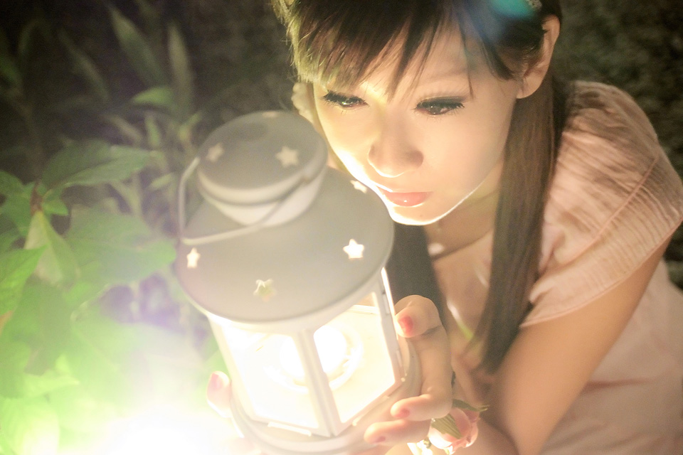 http://i.dcview.tw/gallery/201011/e781d14abb32b377029c64bf923ea87a.jpg