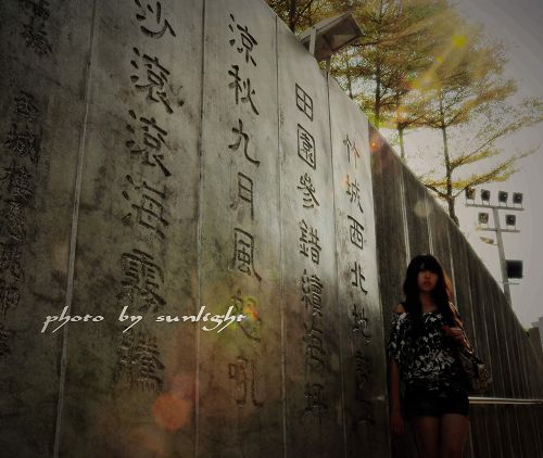 http://i.dcview.tw/gallery/201011/e7b8302838c62e7007bcff3c4c396130.jpg