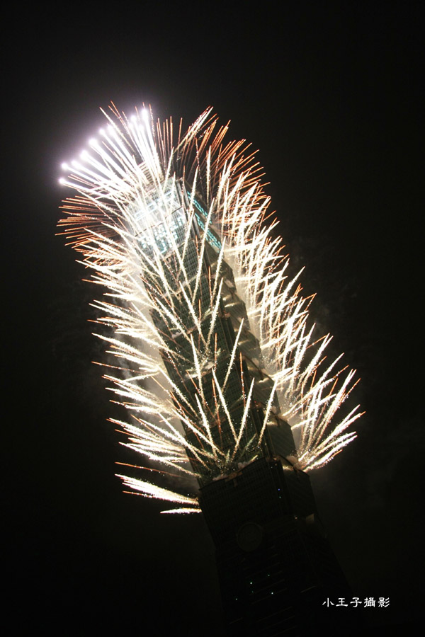 http://i.dcview.tw/gallery/201011/e8ed1d9109864f074273a5d402f16c17.jpg