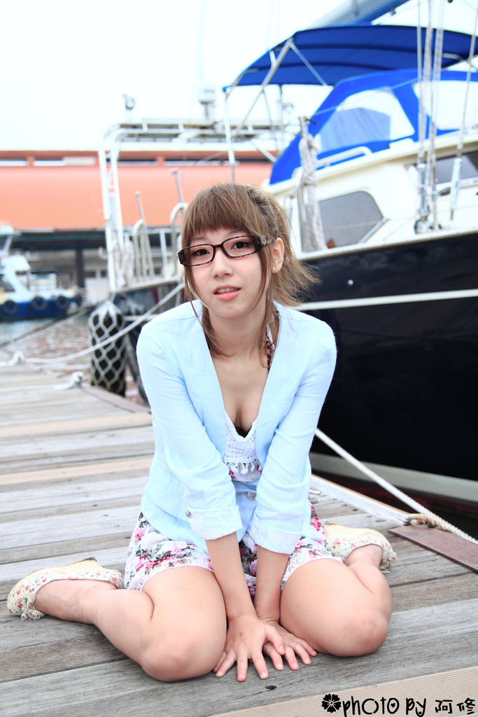 http://i.dcview.tw/gallery/201011/ea5b49e849863bc3252b314ae1f186bd.jpg