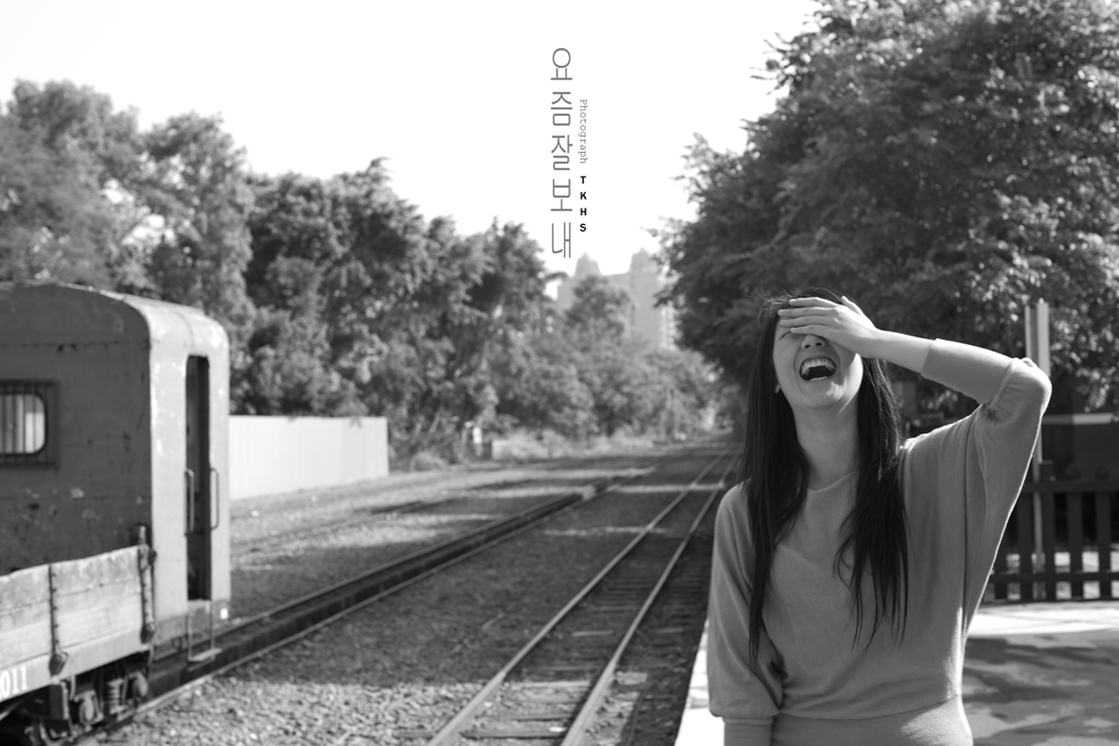 http://i.dcview.tw/gallery/201011/ea6bd667154b7a1c47370a4871f866a6.jpg
