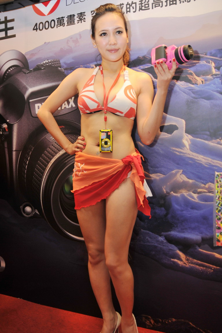http://i.dcview.tw/gallery/201011/eb72055978c851efef4e8f87633ee5d6.jpg