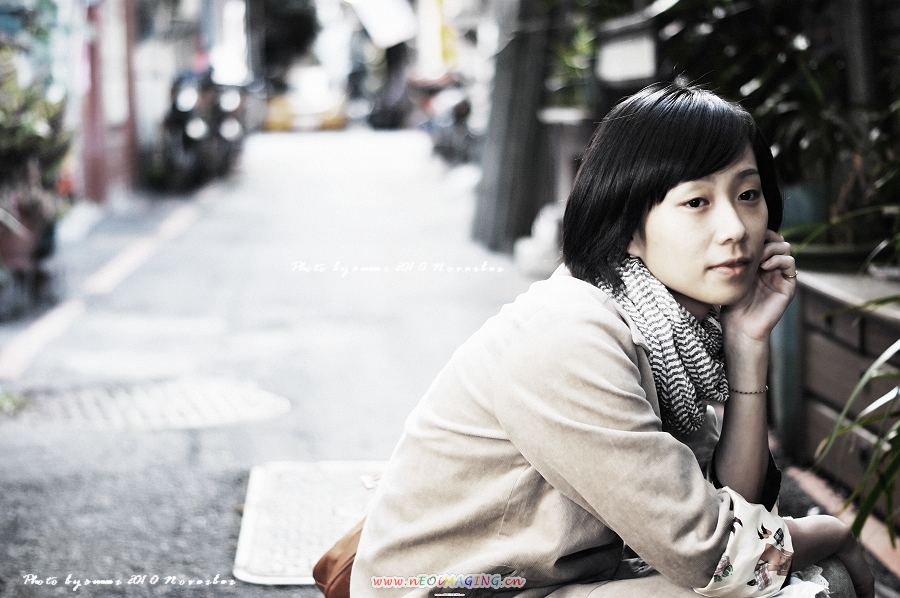 http://i.dcview.tw/gallery/201011/ec8d6e80c5b853d4ab1e6991f4669340.jpg