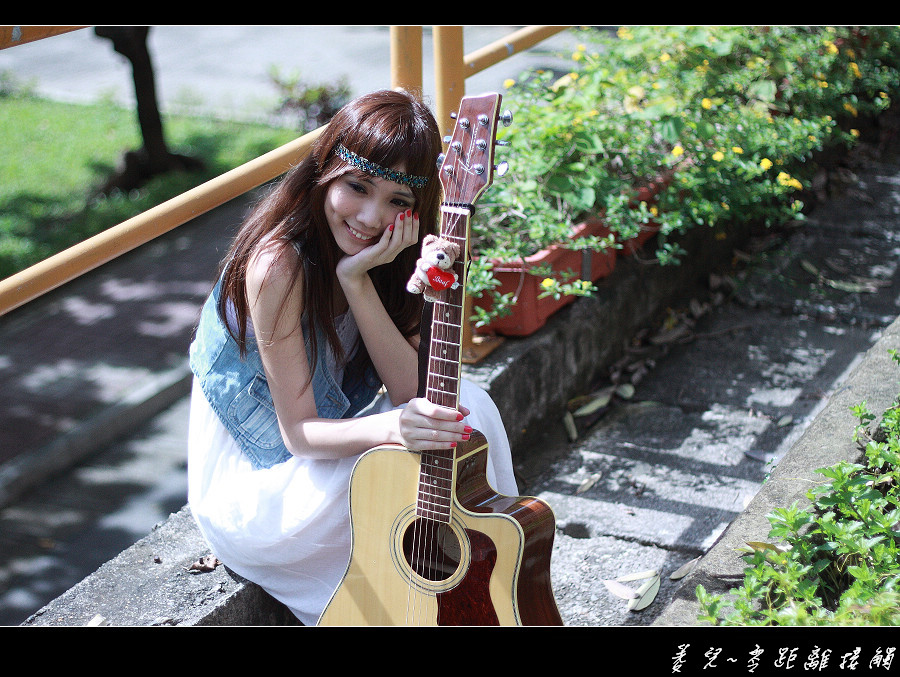 http://i.dcview.tw/gallery/201011/edc446f73ee75c1105fb0524839ac93a.jpg