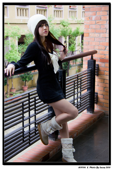 http://i.dcview.tw/gallery/201011/ee855758a7ead0179b3d86fe01147ef5.jpg