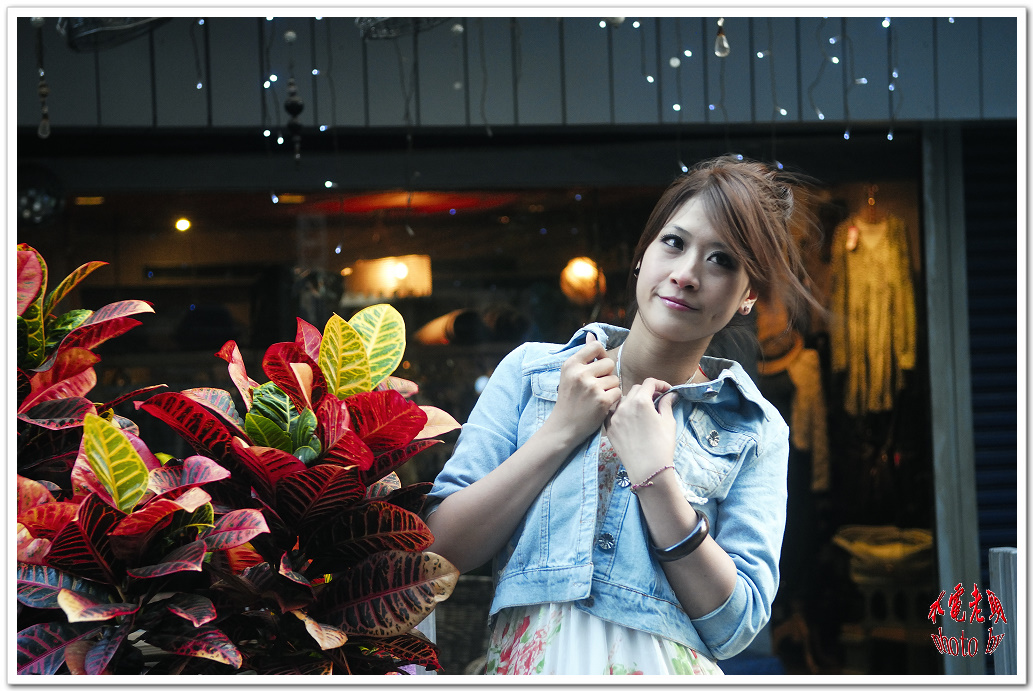 http://i.dcview.tw/gallery/201011/ef34bb2d115010e259512d8b09c1835b.jpg