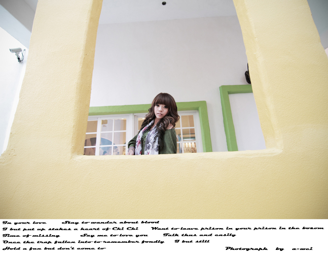 http://i.dcview.tw/gallery/201011/ef41a0436c0a24d549e66e3ecc2b422b.jpg