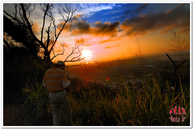 http://i.dcview.tw/gallery/201011/ef6165be6ed59e6a7c0311f546dc4975.jpg