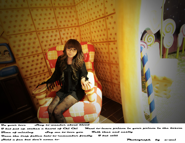 http://i.dcview.tw/gallery/201011/f02c496f183200d9c624dfd61dc95d8e.jpg